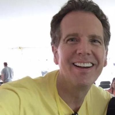 Community member avatar