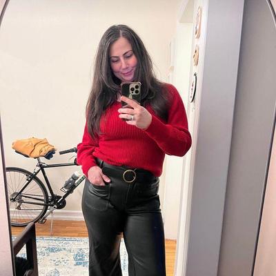 Community member profile picture 2