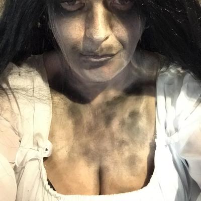 Community member profile picture 4