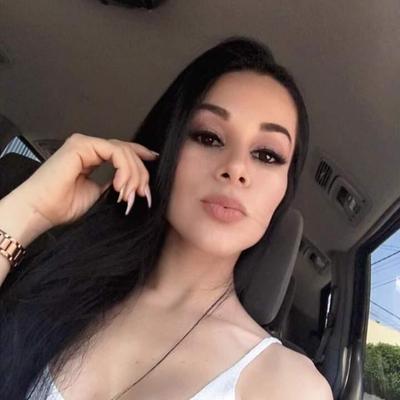 Community member profile picture 10