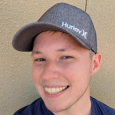 Community member profile picture