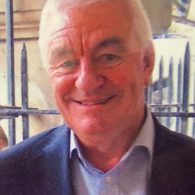 Community member profile picture 3