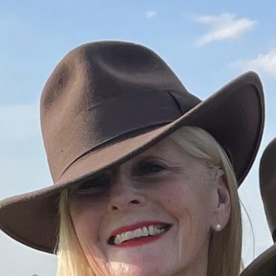 Community member profile picture 4