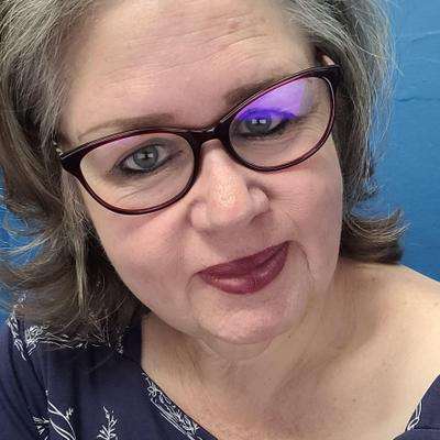 Community member profile picture