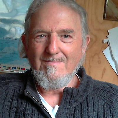 Community member profile picture 1