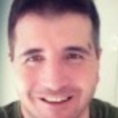 Community member profile picture 3