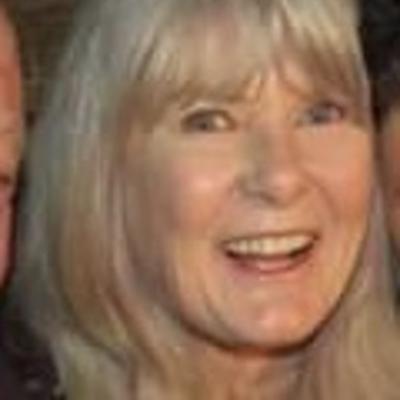 Community member profile picture 10