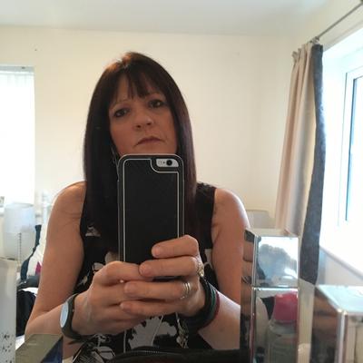 Community member profile picture 8