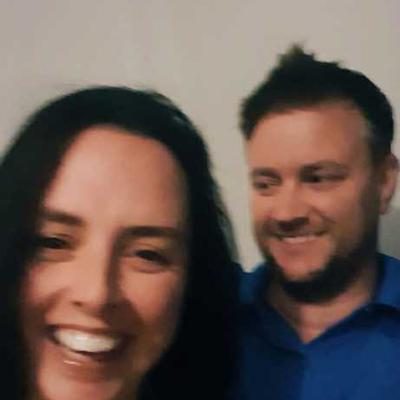 Community member profile picture 7