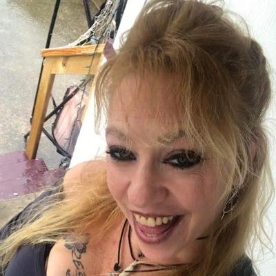 Community member profile picture 4