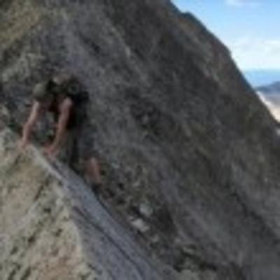 Community member profile picture 5
