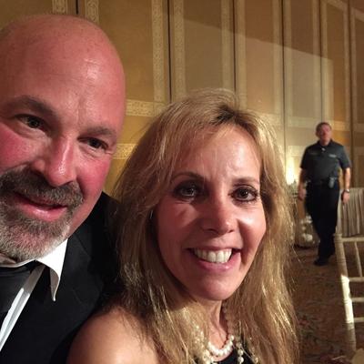 Community member profile picture 5