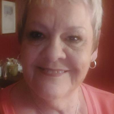 Community member profile picture 8