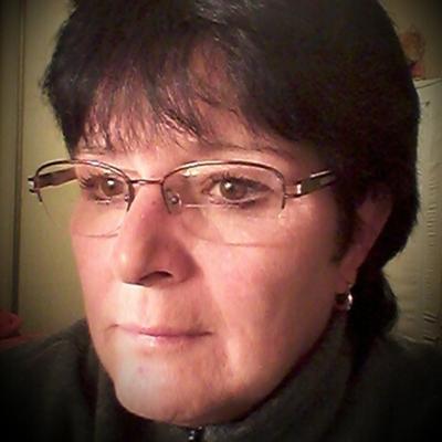 Community member profile picture 8