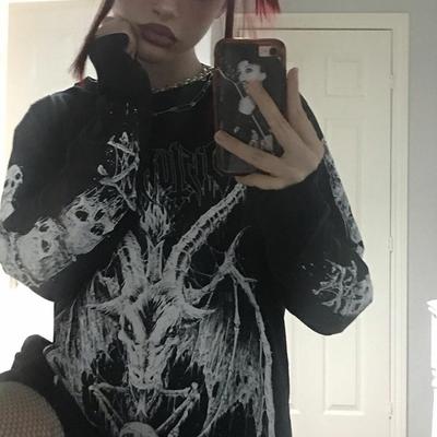 Community member profile picture 4