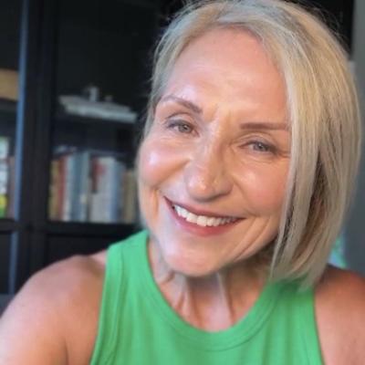 Community member profile picture