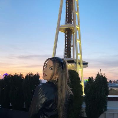 Community member profile picture