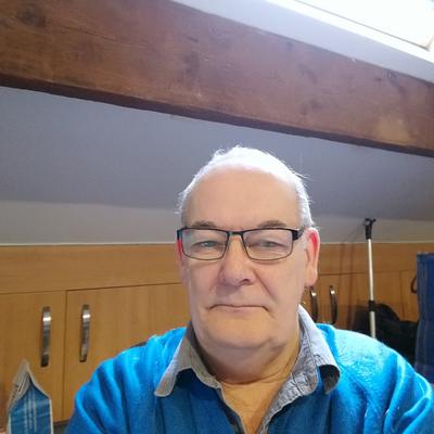 Community member profile picture