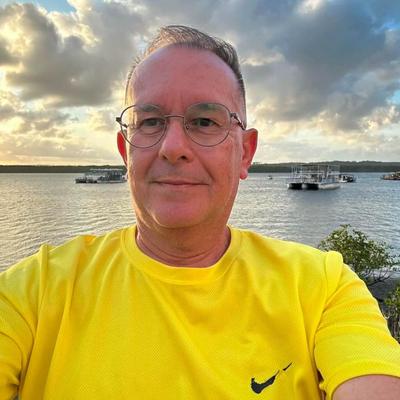 Community member profile picture