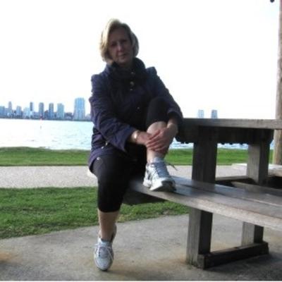 Community member profile picture 10