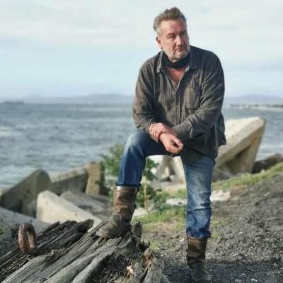 Community member profile picture 7