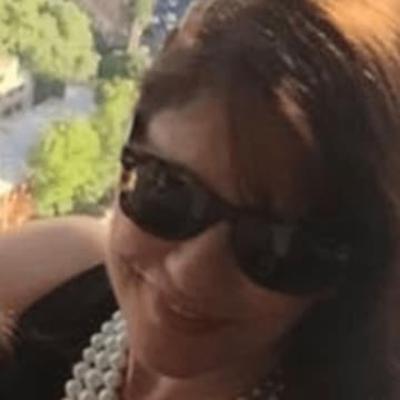 Community member profile picture 4