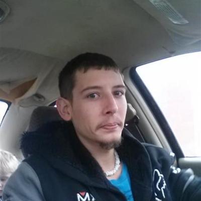 Community member profile picture 5