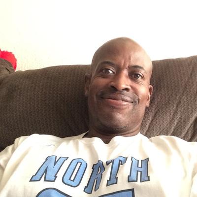 Community member profile picture 1