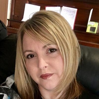 Community member profile picture 4