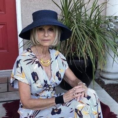 Community member profile picture 2