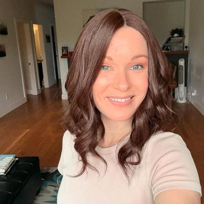 Community member profile picture