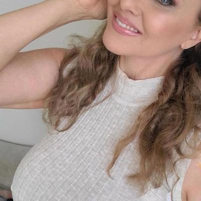 Community member avatar