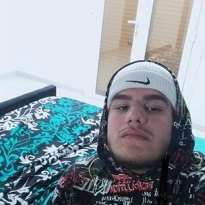 Community member profile picture 7