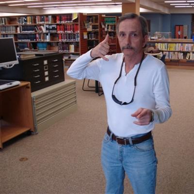 Community member profile picture