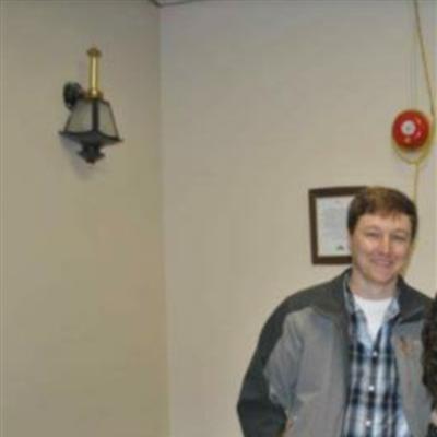 Community member profile picture 3