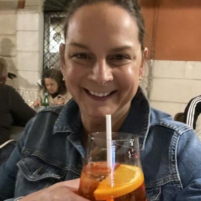 Community member profile picture 4
