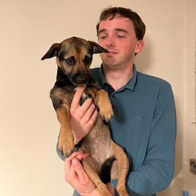 Community member profile picture 5