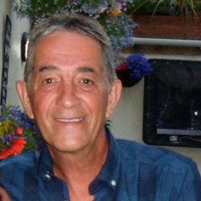 Community member profile picture 7