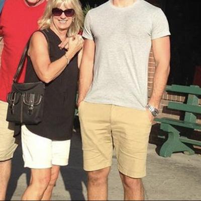 Community member profile picture 1