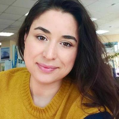 Community member profile picture
