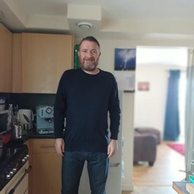 Community member profile picture 1