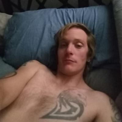 Community member profile picture 7