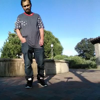 Community member avatar