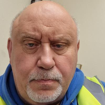 Community member profile picture 7
