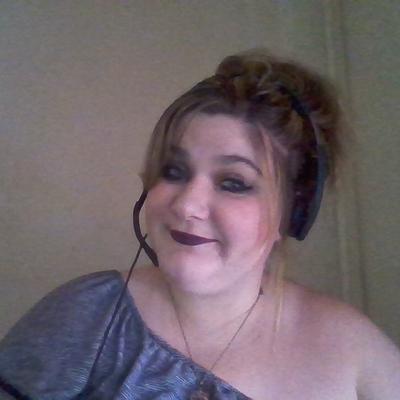 Community member profile picture 4