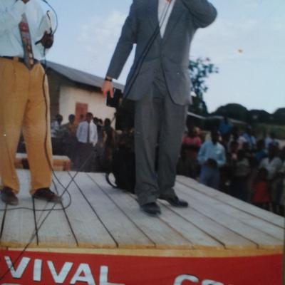 Community member profile picture 7