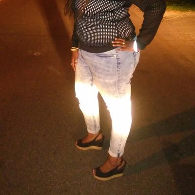 Community member profile picture 4