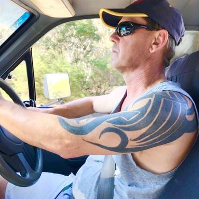 Community member profile picture