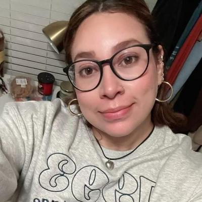 Community member profile picture 8