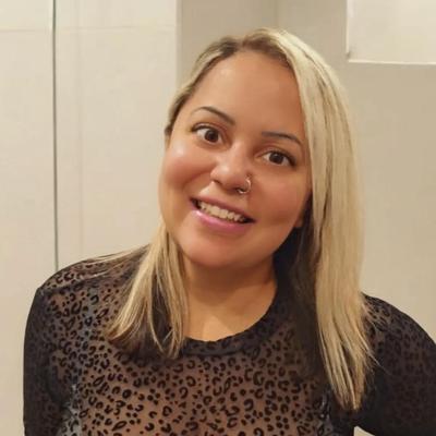 Community member profile picture 8